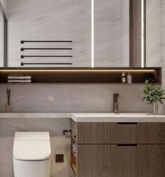 Blk 812 Khatib Gardens (Yishun), HDB 4 Rooms #500687631